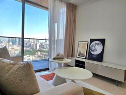 6 Derbyshire (D11), Condominium #618815351